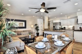 Ocean Viewsteps To Sandacground Floorparking - 5