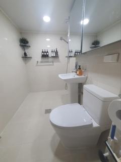 Dongmyo Zen House 3BR for 9 Guests - 8