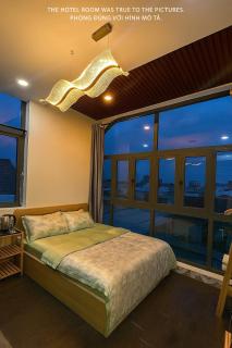 Khách Sạn MINTNACIE - 6