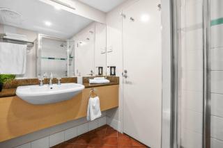 Resort-Style 3-Bedroom Getaway with King Beds & Private Pool - 6