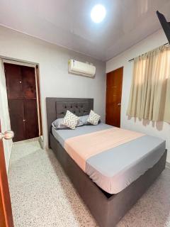 hotel Siboney - Centro - 9