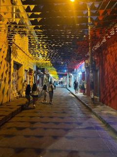 hotel Siboney - Centro - 6