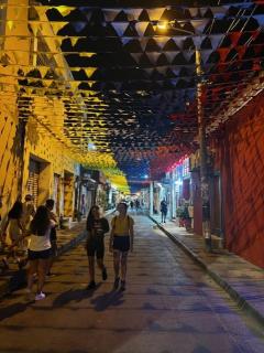 hotel Siboney - Centro - 5