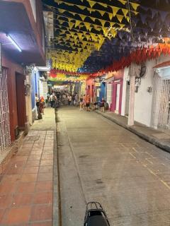 hotel Siboney - Centro - 2