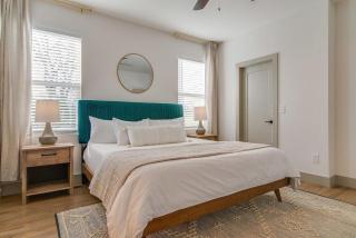 Relaxin' Retreat - 9