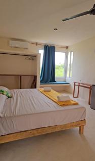 Hotel Villas Coral - 9