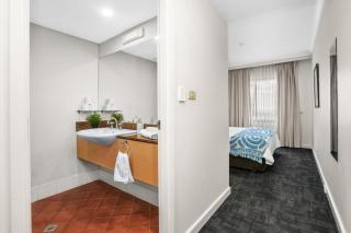 Resort Style Getaway 3BR with King Beds Pool - 1