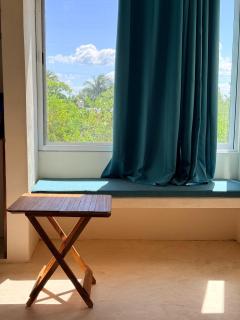 Hotel Villas Coral - 7