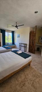 Hotel Villas Coral - 6