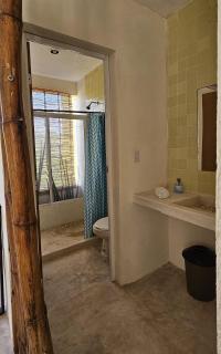 Hotel Villas Coral - 5