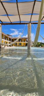 Hotel Villas Coral - 4