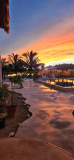 Hotel Villas Coral - 3