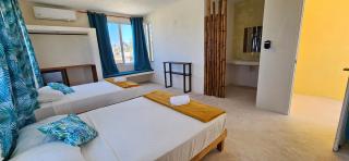 Hotel Villas Coral - 1