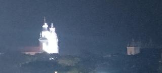 COP30 - VIP Service - 2