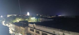 COP30 - VIP Service - 3