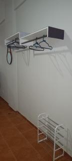 COP30 - VIP Service - 4