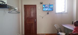 Apartamento no centro de Belém - 5