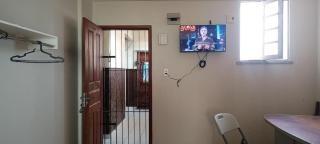 COP30 - VIP Service - 8