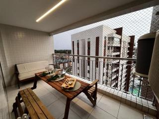 Apartamento em Belém do Pará - 6