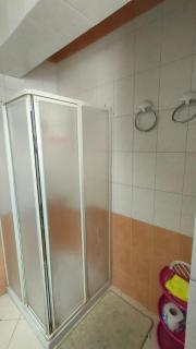 Delta Sharm Resort - 8