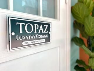 Topaz Classy, Cozy Condo Near Beaches & Airport - 3