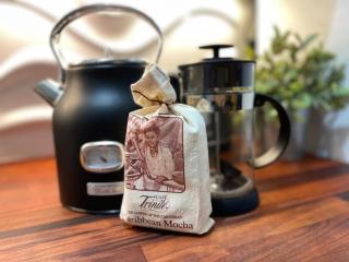 Topaz Classy, Cozy Condo Near Beaches & Airport - 1