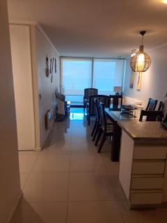 Un Verano frente al Mar - 4