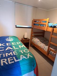 Un Verano frente al Mar - 3