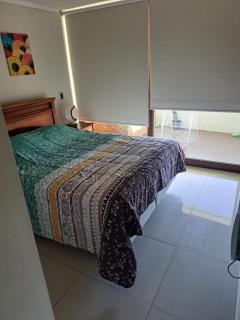 Un Verano frente al Mar - 2