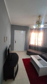 Delta Sharm Resort - 9