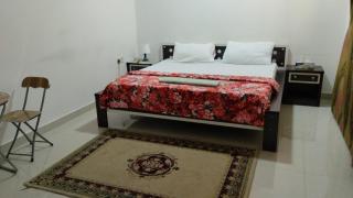 BaitAlhoor GardenHostel - 5