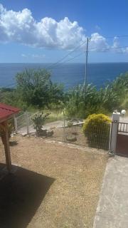 Soleil - Les Anses-dʼArlets - 8