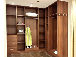 Hotel Majestic Inn - Madinat Khalifa - 6