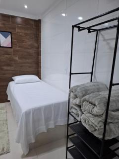 Refúgio Fontana - 8