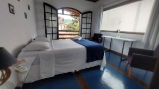 Hospedaria Fabulosa - 4