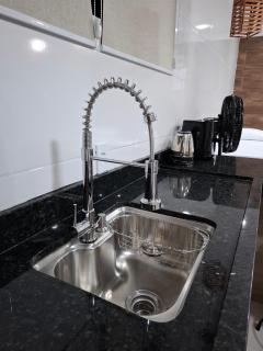 Refúgio Fontana - 6