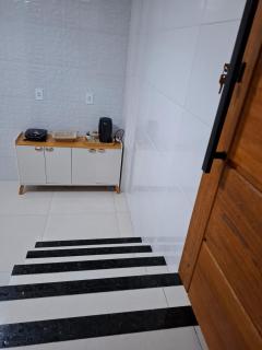 Refúgio Fontana - 2