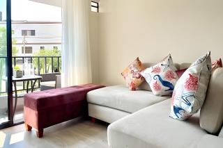 Edificio Plaza 27 - Lima - 9