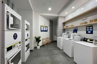 Edificio Plaza 27 - Lima - 1