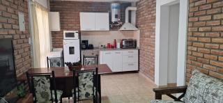 Nuevo Complejo Milena - 0