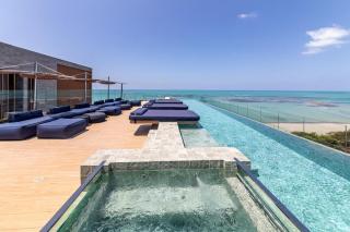 NEW TIME- Conforto e Excelência SC Hospedagens Premium - 1