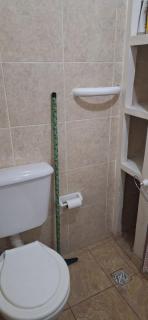 Nuevo Complejo Milena - 8