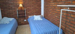 Nuevo Complejo Milena - 7