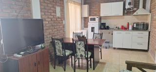 Nuevo Complejo Milena - 5