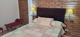 Nuevo Complejo Milena - 4