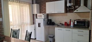 Nuevo Complejo Milena - 3