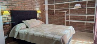 Nuevo Complejo Milena - 1