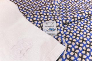 ON Apartments - Free Parking & Pet Friendly - 9