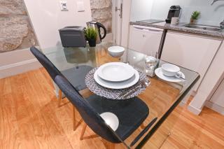 ON Apartments - Free Parking & Pet Friendly - 6