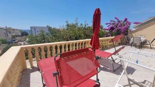 Apartment Vir 6 - 8